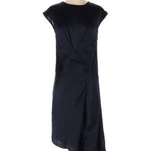 ALL SAINTS Casual Dress Size 0